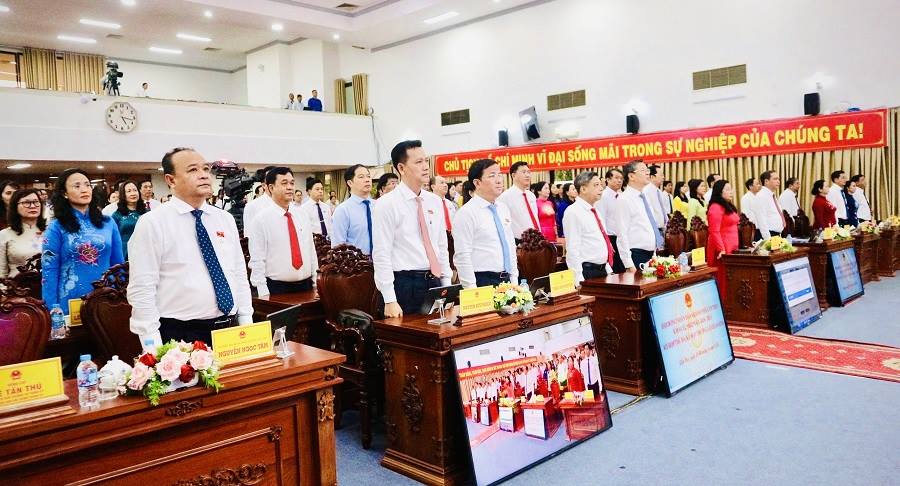 anh tin bai